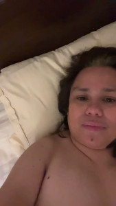 Watch Esther2016 recorded live streams from CAM4 on 2025/03/16, Cam Archive