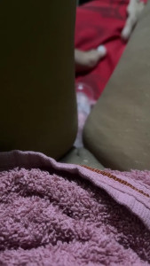 Watch safadinhaminei1 recorded live streams from CAM4 on 2025/03/16, Cam Archive