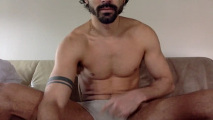 Watch DanPicci69 recorded live streams from CAM4 on 2025/03/16, Cam Archive