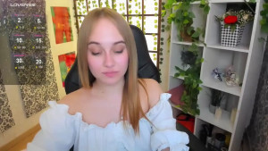 LianaBright