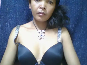 Watch Rosiah2 recorded live streams from BongaCams on 2025/03/16, Cam Archive