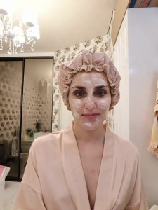 Watch Versavia recorded live streams from BongaCams on 2025/03/16, Cam Archive