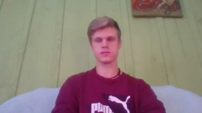 Watch RabbitWhiteBR recorded live streams from CAM4 on 2025/03/15, Cam Archive