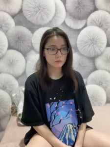 Watch Milka23 recorded live streams from Stripchat on 2025/03/16, Cam Archive