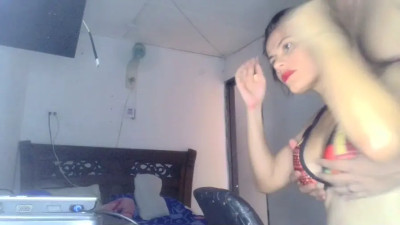 Watch Lucy2332 recorded live streams from CAM4 on 2025/03/15, Cam Archive