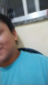 Watch DebinhaMendezZ recorded live streams from CAM4 on 2025/03/16, Cam Archive