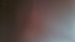 Watch felnor007 recorded live streams from CAM4 on 2025/03/16, Cam Archive