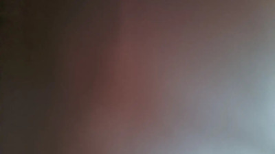 Watch felnor007 recorded live streams from CAM4 on 2025/03/16, Cam Archive