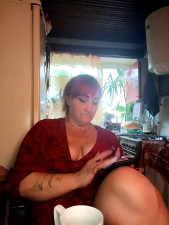 Watch Xelenaxcbbs recorded live streams from Stripchat on 2025/03/16, Cam Archive