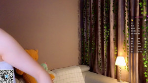 Watch MariamDaines recorded live streams from CAM4 on 2025/03/16, Cam Archive