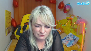 amandaskript