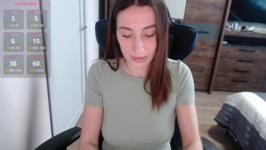Watch Janicemoon recorded live streams from BongaCams on 2025/03/16, Cam Archive