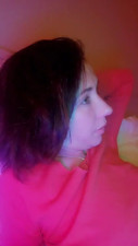 Watch Cochonne75 recorded live streams from CAM4 on 2025/03/16, Cam Archive