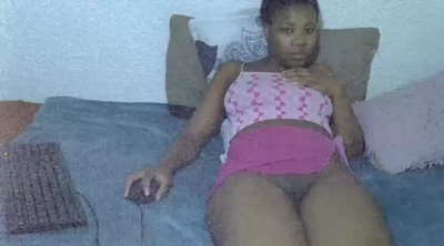 Watch Hotytoty26 recorded live streams from Stripchat on 2025/03/16, Cam Archive