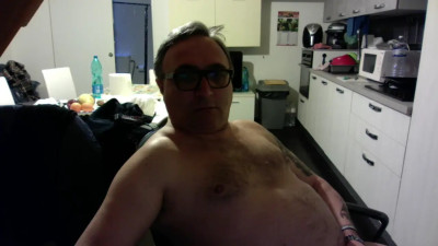Watch augustasesso recorded live streams from CAM4 on 2025/03/16, Cam Archive