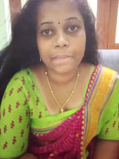 Watch Jenikutty143 recorded live streams from Stripchat on 2025/03/16, Cam Archive