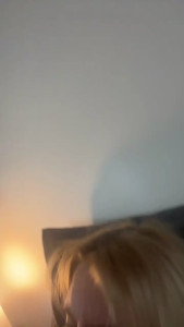 Watch aurorhot recorded live streams from CAM4 on 2025/03/16, Cam Archive