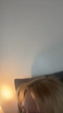 Watch aurorhot recorded live streams from CAM4 on 2025/03/16, Cam Archive