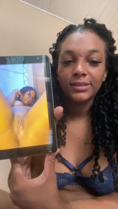 Watch Baianasafada44 recorded live streams from CAM4 on 2025/03/16, Cam Archive