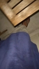Watch Footjobest60 recorded live streams from CAM4 on 2025/03/16, Cam Archive