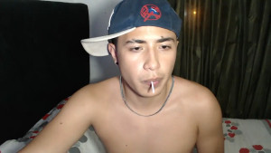 Watch KILLMONKER recorded live streams from CAM4 on 2025/03/16, Cam Archive