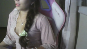 Watch laulauxuxu recorded live streams from CAM4 on 2025/03/16, Cam Archive