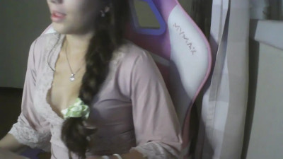 Watch laulauxuxu recorded live streams from CAM4 on 2025/03/16, Cam Archive