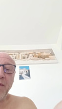 Watch Virgipat recorded live streams from CAM4 on 2025/03/16, Cam Archive