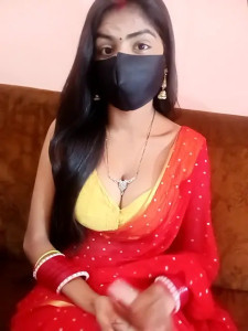 Watch Hot-jasika recorded live streams from Stripchat on 2025/03/16, Cam Archive