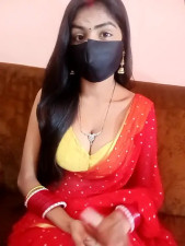 Watch Hot-jasika recorded live streams from Stripchat on 2025/03/16, Cam Archive