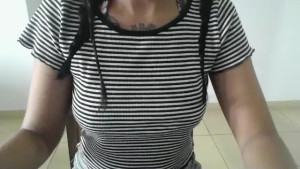 Watch Vokuro2 recorded live streams from CAM4 on 2025/03/16, Cam Archive