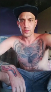 Watch lada878 recorded live streams from CAM4 on 2025/03/16, Cam Archive