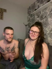 Watch coupleajcc recorded live streams from Stripchat on 2025/03/16, Cam Archive