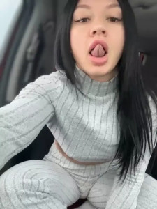 Watch JulliaVegas recorded live streams from Stripchat on 2025/03/16, Cam Archive