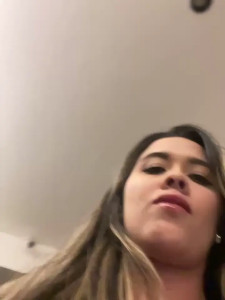 Watch Emilia_Bakerr recorded live streams from Stripchat on 2025/03/16, Cam Archive