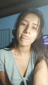 AITANA_Z1