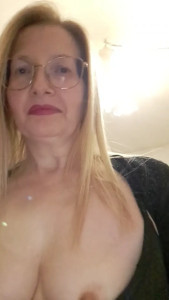 Watch orchideahot recorded live streams from CAM4 on 2025/03/16, Cam Archive