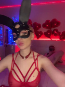 Watch SOFYandMIKE recorded live streams from BongaCams on 2025/03/16, Cam Archive