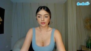 Watch chloepreston recorded live streams from Camsoda on 2025/03/16, Cam Archive