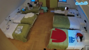 Watch voyeurcam-julmodels-bed-6 recorded live streams from Camsoda on 2025/03/16, Cam Archive