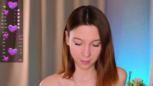 MilenaBrukz