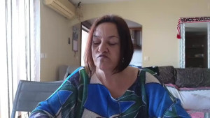 Watch may1may recorded live streams from CAM4 on 2025/03/16, Cam Archive