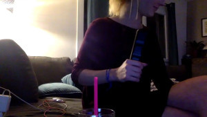 Watch TLT83 recorded live streams from CAM4 on 2025/03/16, Cam Archive