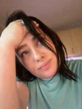 Watch Pohabovnna recorded live streams from Stripchat on 2025/03/16, Cam Archive
