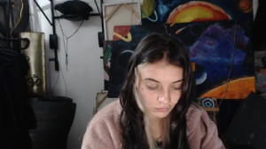 mariecam420