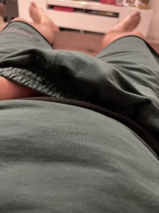 Watch Lika-lika1 recorded live streams from BongaCams on 2025/03/16, Cam Archive