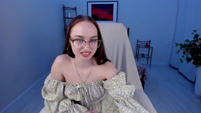 Watch Monika-Lee recorded live streams from BongaCams on 2025/03/16, Cam Archive