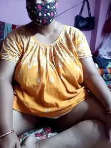 Watch Hotty-rumi recorded live streams from Stripchat on 2025/03/16, Cam Archive