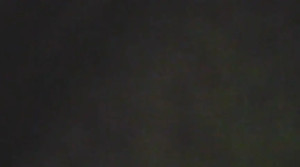 Watch deluxpussy recorded live streams from Stripchat on 2025/03/16, Cam Archive
