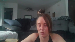 Watch vivianneeee recorded live streams from Stripchat on 2025/03/16, Cam Archive